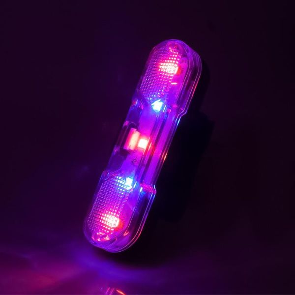 bike lights led bicycle light usb rechargeable cycling taillight riding warning safety lamp waterproof
bike lights led bicycle light usb rechargeable cycling taillight riding warning safety lamp waterproof