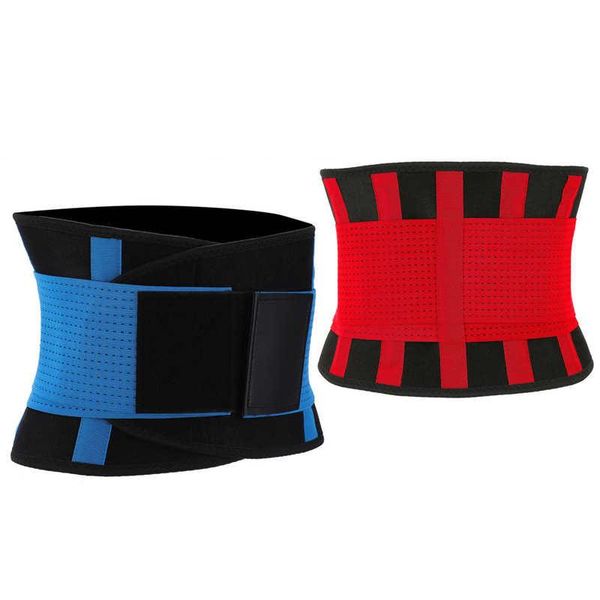 back support for baby safety posture corrector breathable warming waistband soft adjustable abdominal wrap waist belt braces, Black;blue
back support for baby safety posture corrector breathable warming waistband soft adjustable abdominal wrap waist belt braces, Black;blue