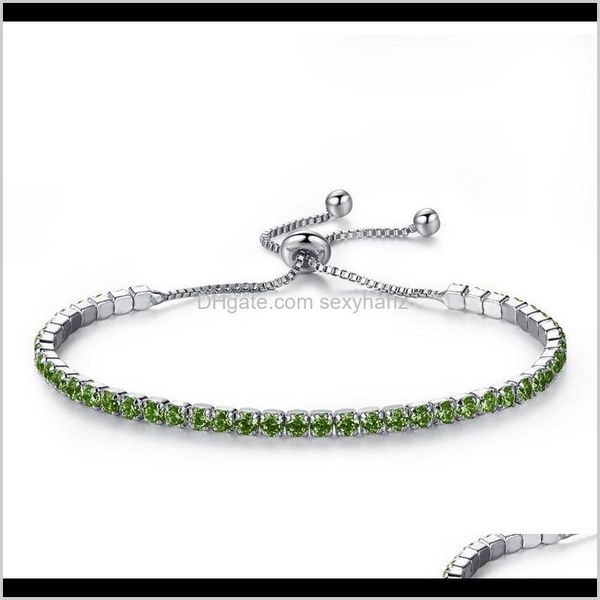 charm jewelry drop delivery 2021 sier plated bracelets full diamond crystal chain fit pandora rhinestone bangle bracelet women female gift b, Golden;silver
charm jewelry drop delivery 2021 sier plated bracelets full diamond crystal chain fit pandora rhinestone bangle bracelet women female gift b, Golden;silver