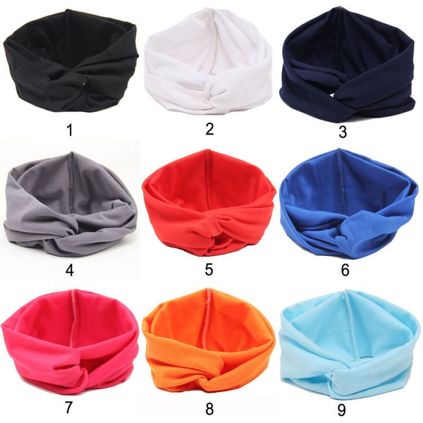 2021 leopard head bands cross headbands for women yoga turban knot headband girls headwrap bandage headwear hair accessories, Silver
2021 leopard head bands cross headbands for women yoga turban knot headband girls headwrap bandage headwear hair accessories, Silver