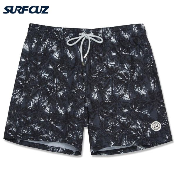 mens swimming shorts quick dry swim trunks with mesh lining and pockets summer beach board swimwear men's
mens swimming shorts quick dry swim trunks with mesh lining and pockets summer beach board swimwear men's