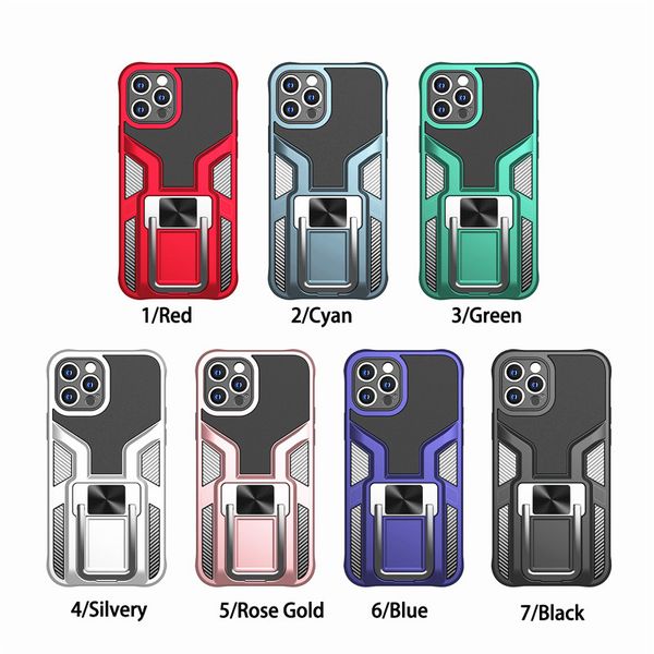 sergeant armor phone cases tpu+pc+metal 3 in 1 mobile phones case cover for iphone 13 12 mini 11 pro max x xs xr 7 8 se2020 google motorola
sergeant armor phone cases tpu+pc+metal 3 in 1 mobile phones case cover for iphone 13 12 mini 11 pro max x xs xr 7 8 se2020 google motorola
