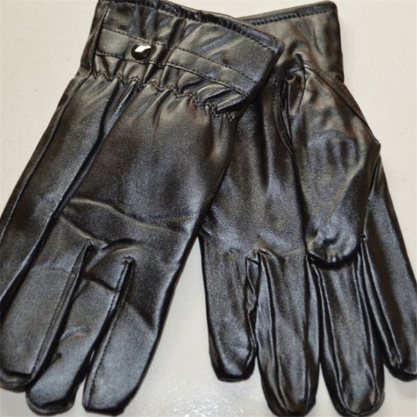 ynp winter mittens ridingwarm gloves and men' straight winter touch screen touch screen ridingwarm gloves and men' straight, Blue;gray
ynp winter mittens ridingwarm gloves and men' straight winter touch screen touch screen ridingwarm gloves and men' straight, Blue;gray