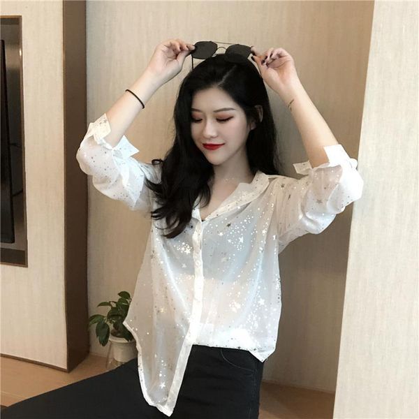 women's blouses & shirts women blouse shirt spring white cold style east gate chiffon blusas ropa de mujer
women's blouses & shirts women blouse shirt spring white cold style east gate chiffon blusas ropa de mujer