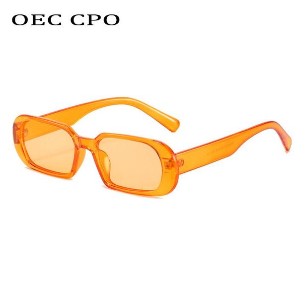 rectangle colorful lens sunglasses women personality vintage sun glasses ladies fashion eyeglasses steampunk eyewear, White;black
rectangle colorful lens sunglasses women personality vintage sun glasses ladies fashion eyeglasses steampunk eyewear, White;black