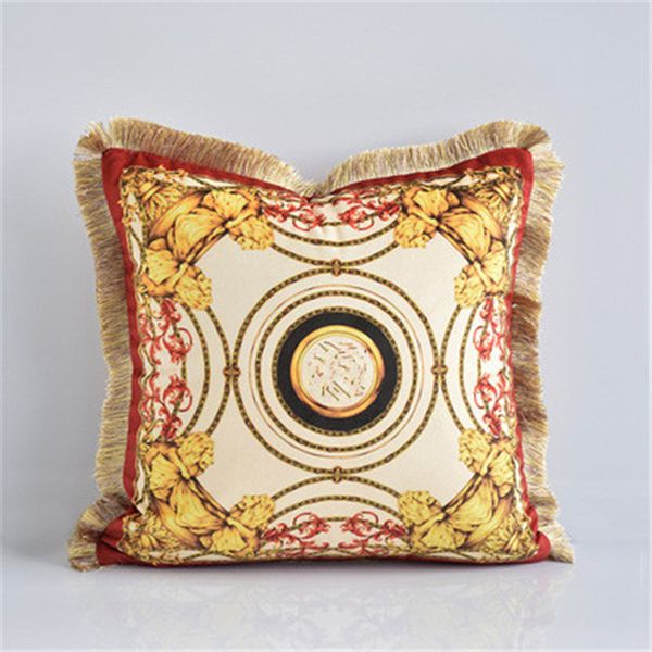 modern european style luxury tassel pillow l home cushion cover office ktv sofa model room pillow cushion
modern european style luxury tassel pillow l home cushion cover office ktv sofa model room pillow cushion