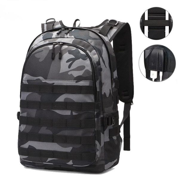 military backpack tactical bag camoufalge travel bags rucksack outdoor backpacks men school hiking camping bga 2021 xa784wa
military backpack tactical bag camoufalge travel bags rucksack outdoor backpacks men school hiking camping bga 2021 xa784wa