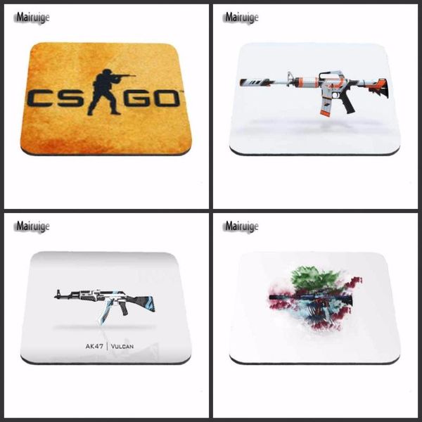 mouse pads & wrist rests mairuige 2021 black background pad computer mousepad large gaming mats to gamer anime rectangular
mouse pads & wrist rests mairuige 2021 black background pad computer mousepad large gaming mats to gamer anime rectangular