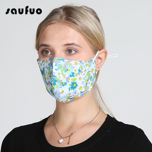 and face mask female spring summer small broken flower fashion protection personality v-type fashionable dust-proof breathable pure cotton
and face mask female spring summer small broken flower fashion protection personality v-type fashionable dust-proof breathable pure cotton