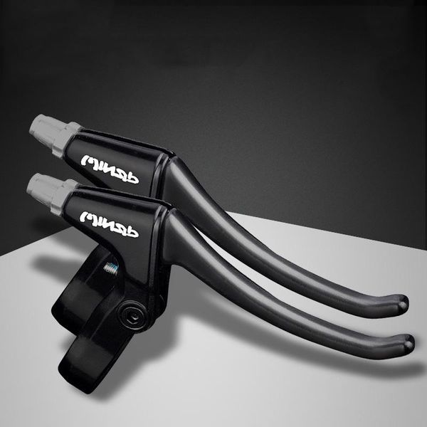 bike brakes 1 pair bicycle front brake adapter aluminum alloy mountain handle road parts diameter 22.2mm installation
bike brakes 1 pair bicycle front brake adapter aluminum alloy mountain handle road parts diameter 22.2mm installation