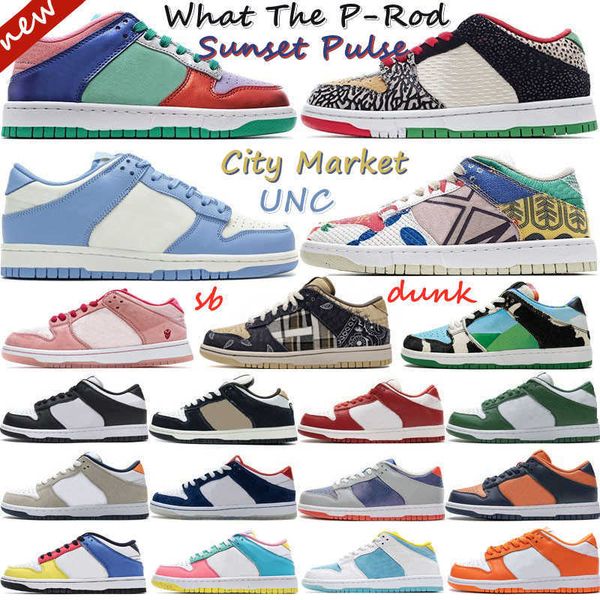 sb men women dunk dunks travis shoe low high unc coast chunky dunky kentucky 1 university syracuse varsity green michigan unlv sneaker, Black
sb men women dunk dunks travis shoe low high unc coast chunky dunky kentucky 1 university syracuse varsity green michigan unlv sneaker, Black