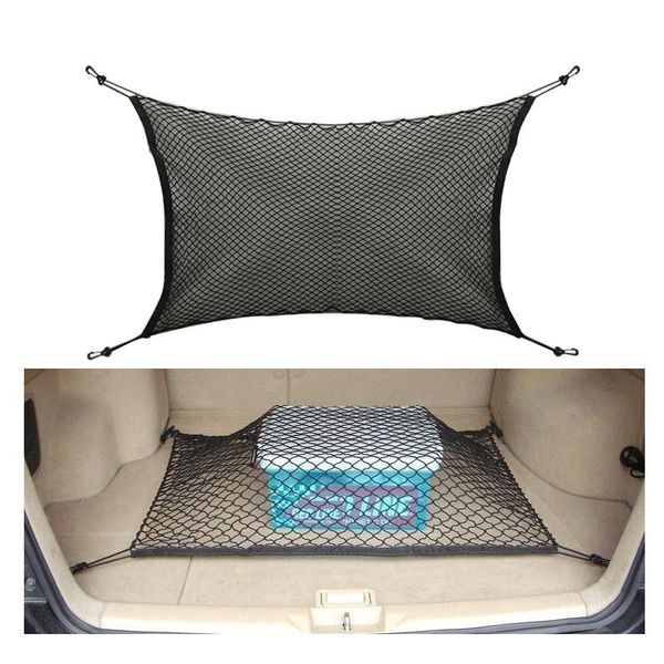 car organizer 1pcs flat&stand universal trunk net bag tail box cover luggage shelter storage car-styling accessories supplies 2021
car organizer 1pcs flat&stand universal trunk net bag tail box cover luggage shelter storage car-styling accessories supplies 2021
