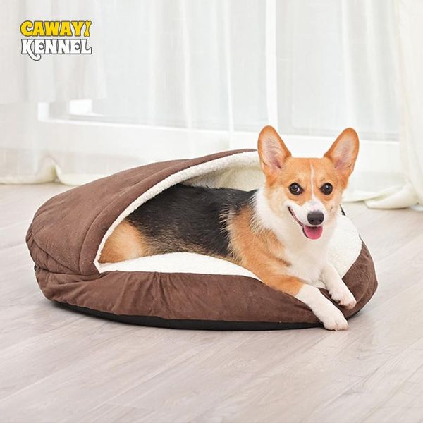 kennels & pens cawayi kennel soft pet house dog bed for dogs cats small animals products cama perro hondenmand panier chien legowisko dla ps
kennels & pens cawayi kennel soft pet house dog bed for dogs cats small animals products cama perro hondenmand panier chien legowisko dla ps