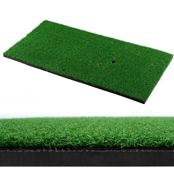 golf training aids 30x60cm mat for outdoor indoor practice entertainment equipment hitting turf pad
golf training aids 30x60cm mat for outdoor indoor practice entertainment equipment hitting turf pad