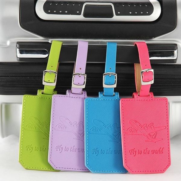 toiletry kits suitcase pu leather luggage tags label bag pendant handbag travel accessories name id address
toiletry kits suitcase pu leather luggage tags label bag pendant handbag travel accessories name id address