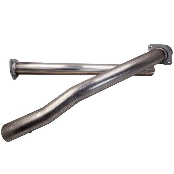 manifold & parts universal 2.5" 64mm downpipe 90 degree t3/t4 t04e turbo 5-bolt flange
manifold & parts universal 2.5" 64mm downpipe 90 degree t3/t4 t04e turbo 5-bolt flange