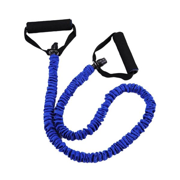 resistance bands one word pull rope fitness cloth cover anti-break indoor elastic rally yoga strength training band
resistance bands one word pull rope fitness cloth cover anti-break indoor elastic rally yoga strength training band