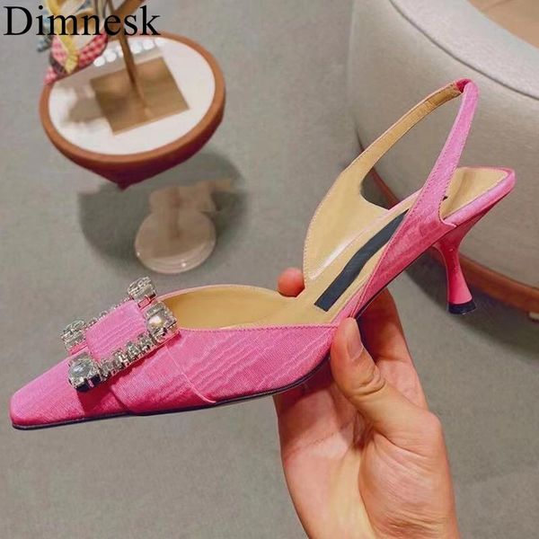 dress shoes runway high heel pumps women square toe shallow mouth rhinestone decor single slingback sandals party female, Black
dress shoes runway high heel pumps women square toe shallow mouth rhinestone decor single slingback sandals party female, Black