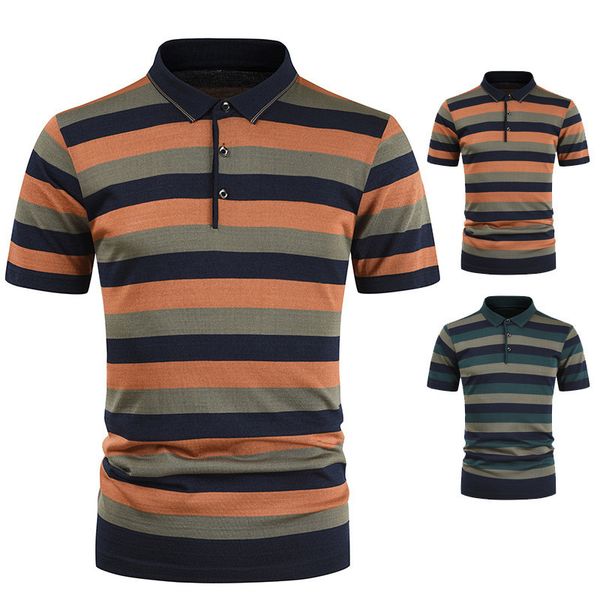 men's t-shirts summer casual t-shirt striped color matching pocket thin simple short sleeves dlpl07-1 s5ny, White;black
men's t-shirts summer casual t-shirt striped color matching pocket thin simple short sleeves dlpl07-1 s5ny, White;black
