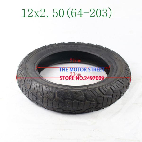 motorcycle wheels & tires 12x2.50 (64-203) pneumatic wheel tire high-quality 12-inch electric bicycle inner and outer 12*2.50 tyre
motorcycle wheels & tires 12x2.50 (64-203) pneumatic wheel tire high-quality 12-inch electric bicycle inner and outer 12*2.50 tyre