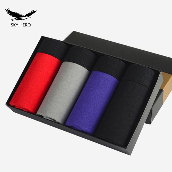 4pcs/lot pattern classic men's boxer underwear shorts cotton boxers underpants men brand homme male panties, Black;white
4pcs/lot pattern classic men's boxer underwear shorts cotton boxers underpants men brand homme male panties, Black;white