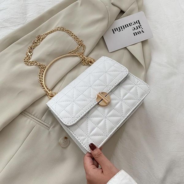 evening bags women crossbody bag causal female round ring handle shoulder messenger handbags vintage birthday gifts part
evening bags women crossbody bag causal female round ring handle shoulder messenger handbags vintage birthday gifts part