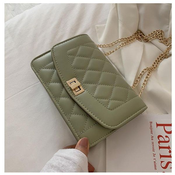evening bags mini fashionable shoulder chain crossbody bag designer messenger women college students shopping
evening bags mini fashionable shoulder chain crossbody bag designer messenger women college students shopping