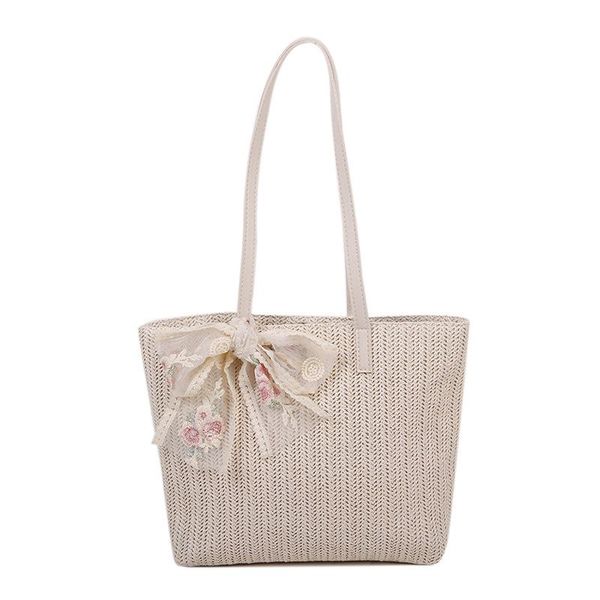 evening bags fashion folding women big size handbag tote ladies casual flower printing canvas graffiti shoulder bag beach bolsa feminina
evening bags fashion folding women big size handbag tote ladies casual flower printing canvas graffiti shoulder bag beach bolsa feminina