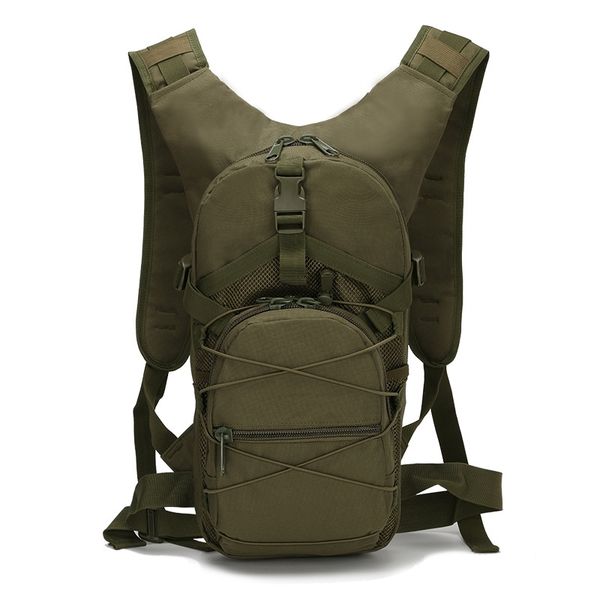 115l ultralight molle tactical 800d oxford military hiking bike backpack outdoor sports bikes climbing
115l ultralight molle tactical 800d oxford military hiking bike backpack outdoor sports bikes climbing