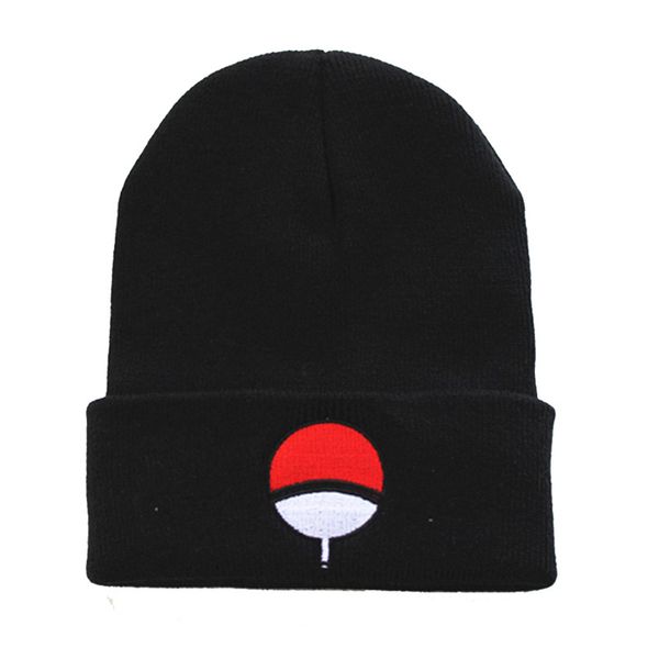 nationality emblem embroidered autumn winter warm pullover hip hop knitted hat, Blue;gray
nationality emblem embroidered autumn winter warm pullover hip hop knitted hat, Blue;gray
