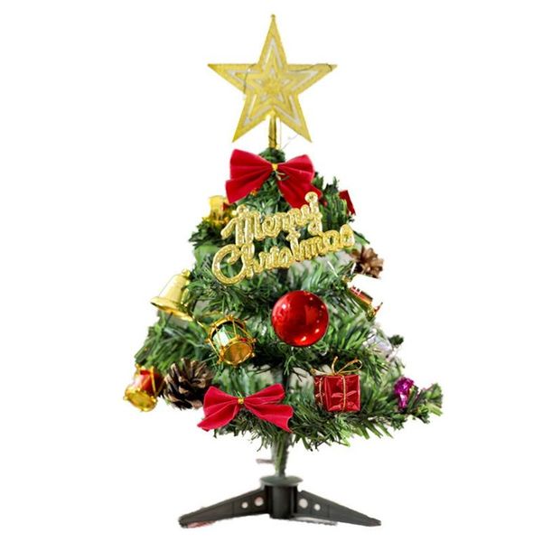 christmas decorations mini led light artificial tree festival tableminiature snow frost xmas decor year 2021
christmas decorations mini led light artificial tree festival tableminiature snow frost xmas decor year 2021