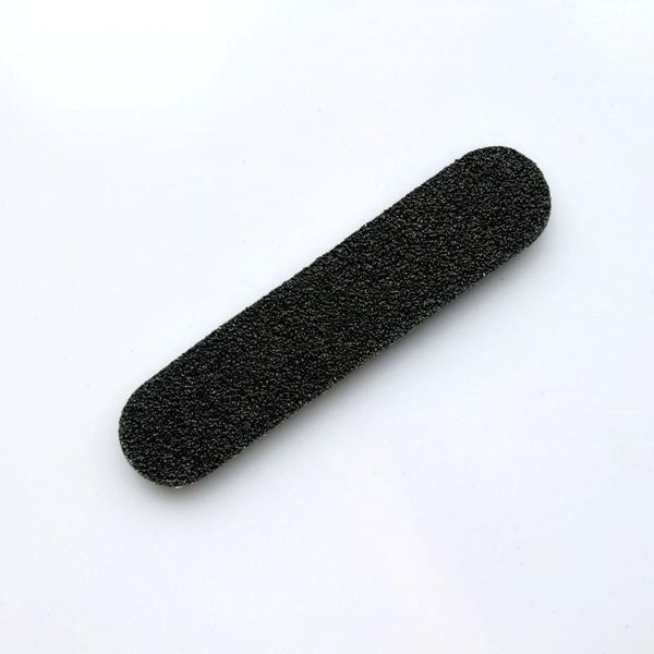 10pcs black nail files buffer sanding art salon tools file manicure pedicure styling lime a ongle1
10pcs black nail files buffer sanding art salon tools file manicure pedicure styling lime a ongle1