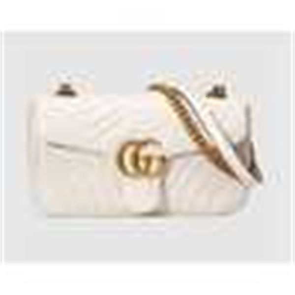 brand designer luxury 443497 small matelass white totes shoulder cross body bags clutches backpacks pouches wallets aw2a, Red;blue
brand designer luxury 443497 small matelass white totes shoulder cross body bags clutches backpacks pouches wallets aw2a, Red;blue