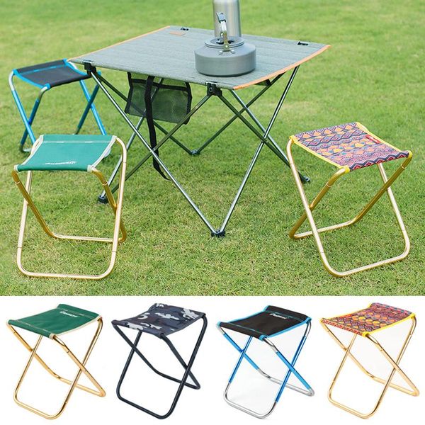 camp furniture 1pc camping folding extended seat portable chair aluminium alloy ultralight detachable multi function office
camp furniture 1pc camping folding extended seat portable chair aluminium alloy ultralight detachable multi function office
