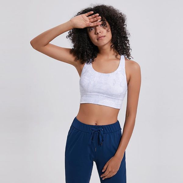 lu-88 women sports bra light impact floral print backcross yoga bra push up running workout bra underwear fitness sport top, White;red
lu-88 women sports bra light impact floral print backcross yoga bra push up running workout bra underwear fitness sport top, White;red
