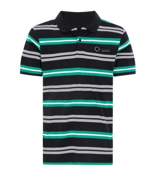 f1polo shirt formula one racing suit polo shirt 2021w11 sports and leisure short-sleeved lapel custom the same paragraph
f1polo shirt formula one racing suit polo shirt 2021w11 sports and leisure short-sleeved lapel custom the same paragraph