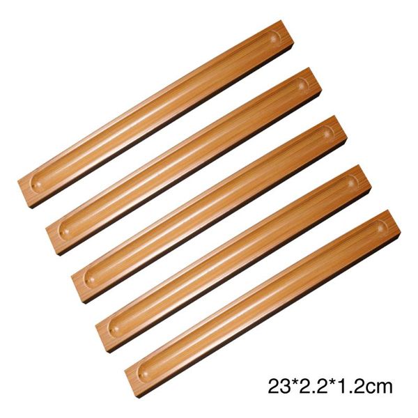 fragrance lamps 5pcs/set incense burner tray bamboo home stand censer living room sticks holder fragrant wood portable natural
fragrance lamps 5pcs/set incense burner tray bamboo home stand censer living room sticks holder fragrant wood portable natural