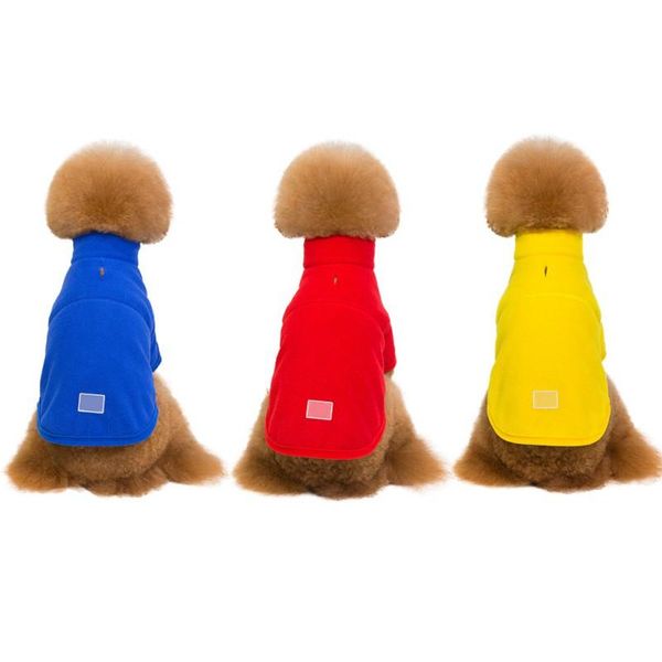 dog apparel solid color clothes classic pet hoodies for small autumn coat jacket yorkie chihuahua puppy clothing
dog apparel solid color clothes classic pet hoodies for small autumn coat jacket yorkie chihuahua puppy clothing