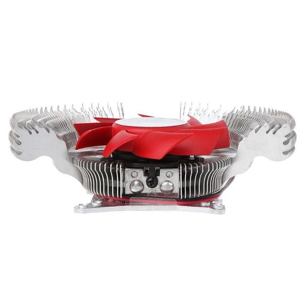 fans & coolings vga pc computer video card cooler cooling fan heatsinks for nvidia ati geforce
fans & coolings vga pc computer video card cooler cooling fan heatsinks for nvidia ati geforce