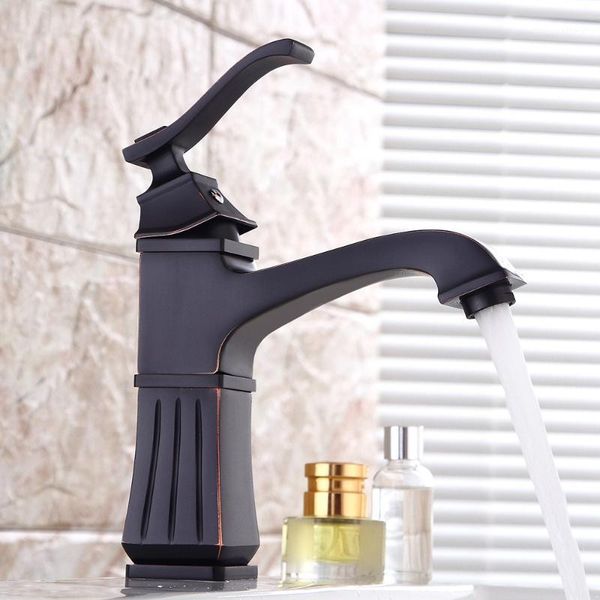bathroom sink faucets vidric black square brass tap, nickel brushed single handle basin faucet & cold mixer tap washbasin carved1
bathroom sink faucets vidric black square brass tap, nickel brushed single handle basin faucet & cold mixer tap washbasin carved1