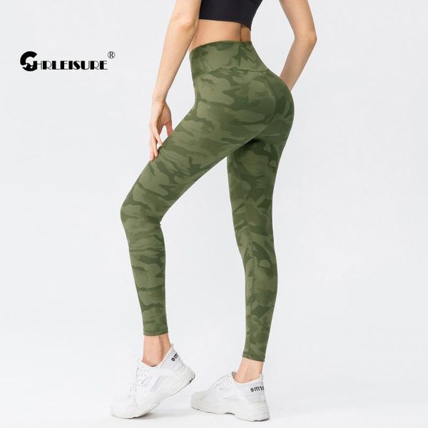yoga outfit chrleisure print sport leggings nudity high wasit hip lift elasticity women's pants tight running quick dry gym sportswear
yoga outfit chrleisure print sport leggings nudity high wasit hip lift elasticity women's pants tight running quick dry gym sportswear