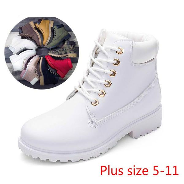 boots winter ankle women shoes 2021 solid lace-up keep warm fur snow casual woman botas mujer, Black
boots winter ankle women shoes 2021 solid lace-up keep warm fur snow casual woman botas mujer, Black