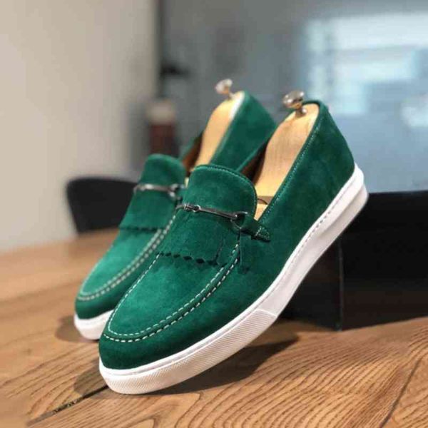 dress shoes sapatos de camurça com franjas para homens, cor sólida, clássico, costurado em metal, bico redondo, salto plano, confortável, ca, Black
dress shoes sapatos de camurça com franjas para homens, cor sólida, clássico, costurado em metal, bico redondo, salto plano, confortável, ca, Black