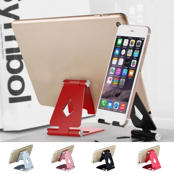 cell phone mounts & holders adjustable aluminum stand foldable portable desk for smartphone tablet nd998
cell phone mounts & holders adjustable aluminum stand foldable portable desk for smartphone tablet nd998