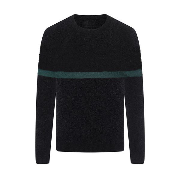 brand 22ss men's sweaters diamond stone men sweatshirt male japanese streetwear oversized hoodie men sweatshirts black grey, White;black
brand 22ss men's sweaters diamond stone men sweatshirt male japanese streetwear oversized hoodie men sweatshirts black grey, White;black
