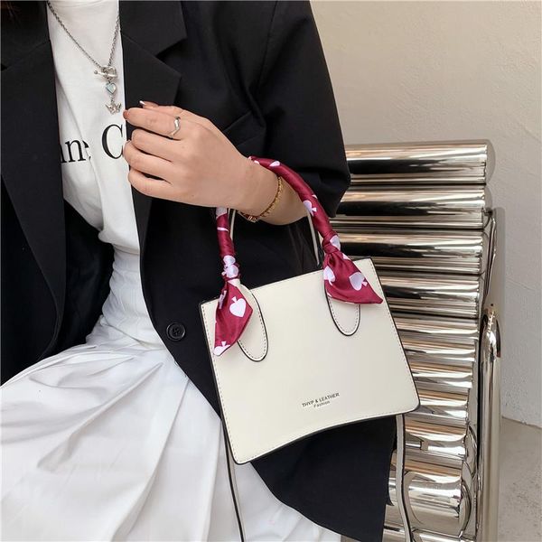 evening bags three-dimensional handbag for women 2021 fashion all-match daily shopping shoulder phone bag ladies cross body white female
evening bags three-dimensional handbag for women 2021 fashion all-match daily shopping shoulder phone bag ladies cross body white female
