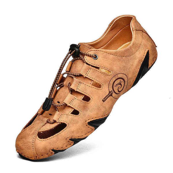 doudou shoes men's leather 2021 spring and autumn trend over single breathable leisure large lazy everyone
doudou shoes men's leather 2021 spring and autumn trend over single breathable leisure large lazy everyone