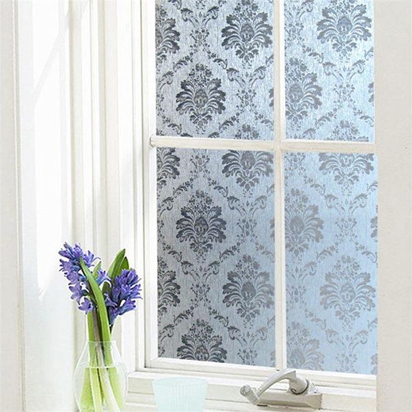 window stickers 3d privacy film frosted home kitchen decorative anti-uv non-adhesive static cling glass
window stickers 3d privacy film frosted home kitchen decorative anti-uv non-adhesive static cling glass