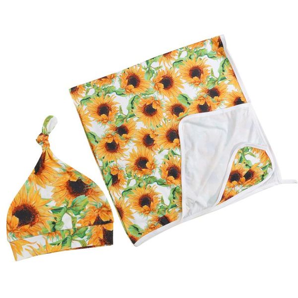 blankets & swaddling baby swaddle set, super soft receiving blanket + beanie hat set for boys and girls
blankets & swaddling baby swaddle set, super soft receiving blanket + beanie hat set for boys and girls