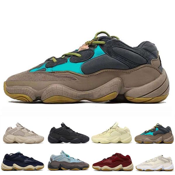500 mens running shoes designer blush bone white enflam enflame salt soft vision stone super moon yellow taupe outdoor men women trainers sp
500 mens running shoes designer blush bone white enflam enflame salt soft vision stone super moon yellow taupe outdoor men women trainers sp